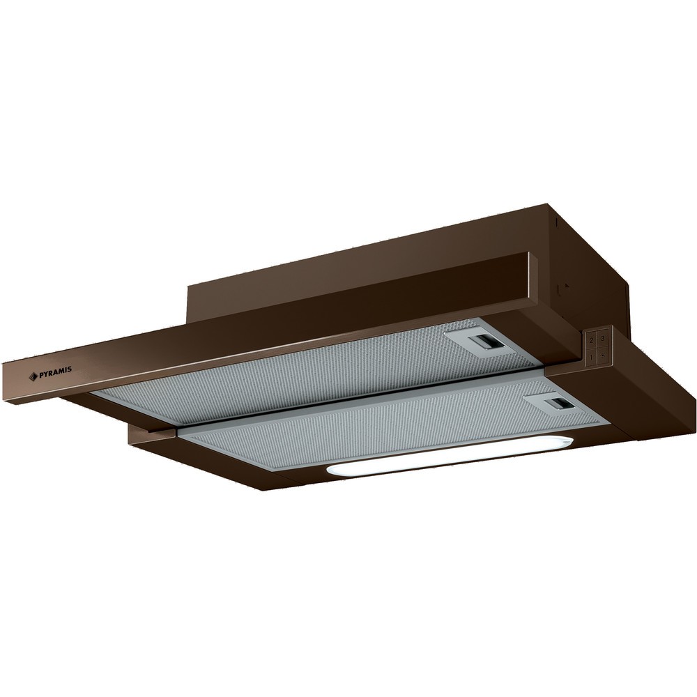 Lotiune Hidratanta de Ingrijire cu Pompita pentru Bebelusi 200ml