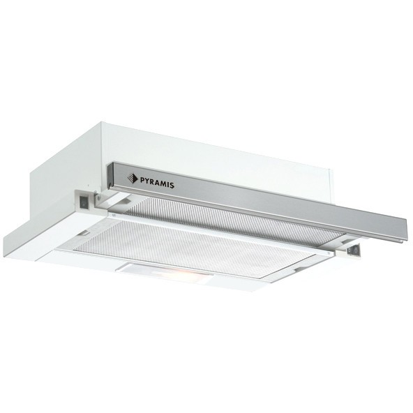 Crema Antirid de Noapte Multicollagen 50ml