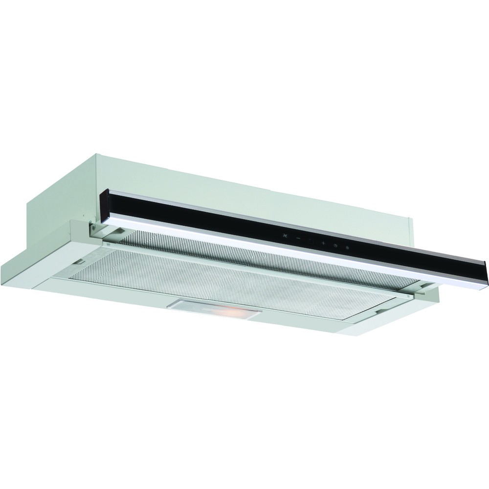 Digestie Usoara (D86) - Granule 4g