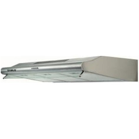 Crema de noapte cu coenzima Q10 q003 50ml FAVISAN