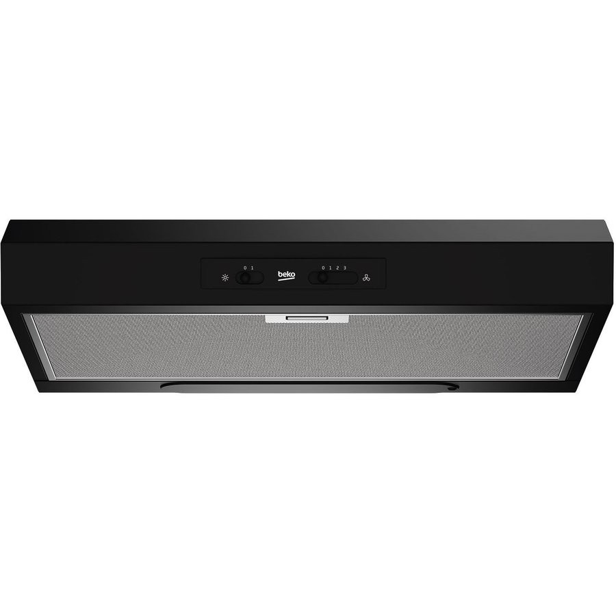 Coenzima q10 in ulei de catina forte 30mg 40cps HOFIGAL