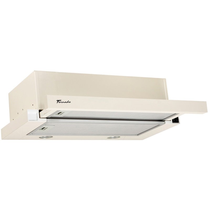 Crema de ardei iute 20gr STEAUA DIVINA