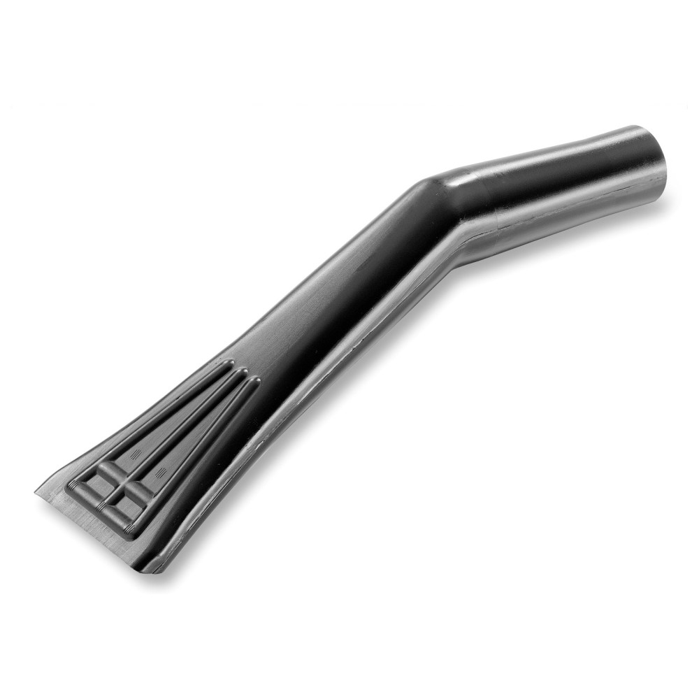 Kärcher - Duză auto, ID 40, 90 mm