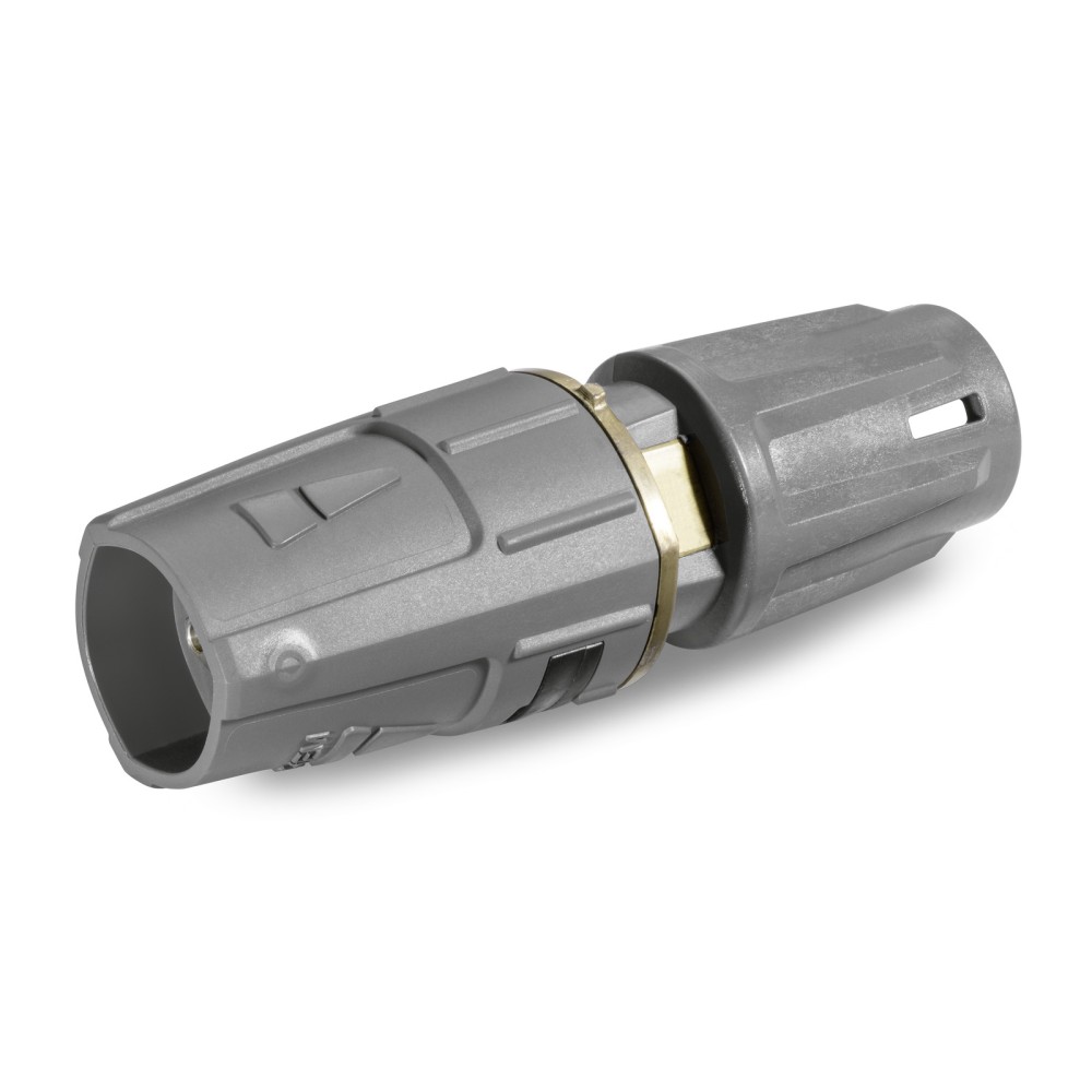 Kärcher - Duza tripla 032 pentru înlocuire, 032