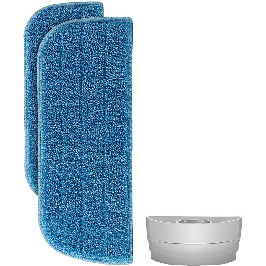 Acid Folic 400mcg 60tb