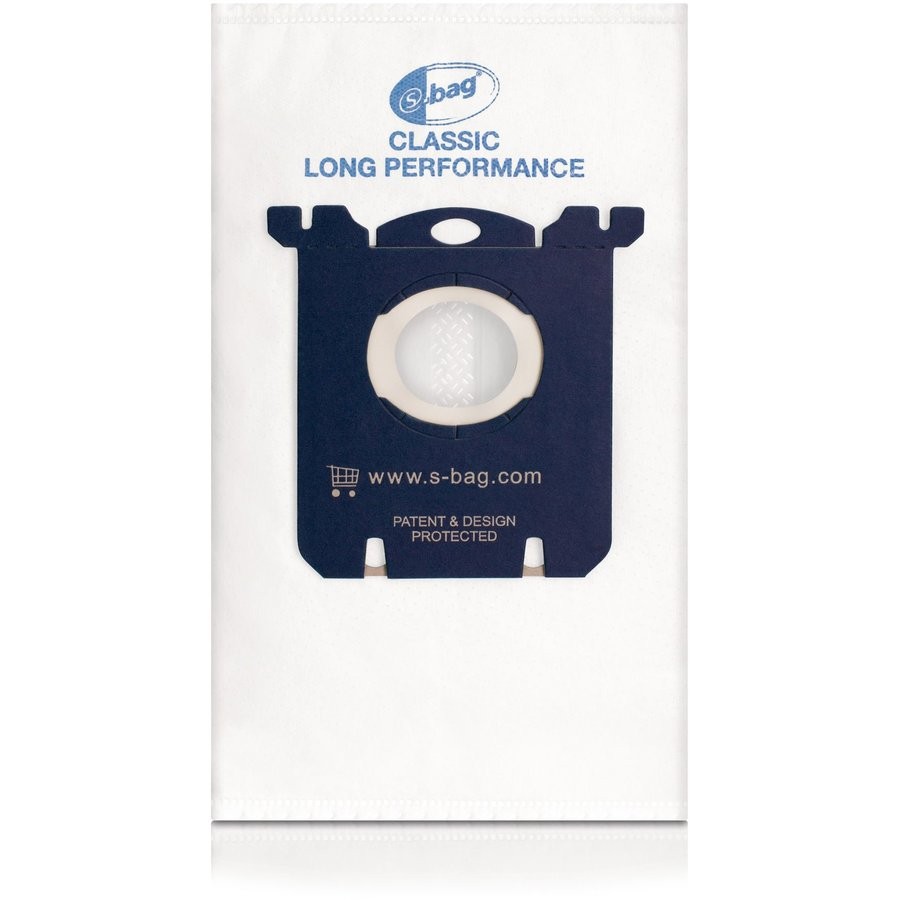 N-Acetyl L-Cysteine 300mg 60cps