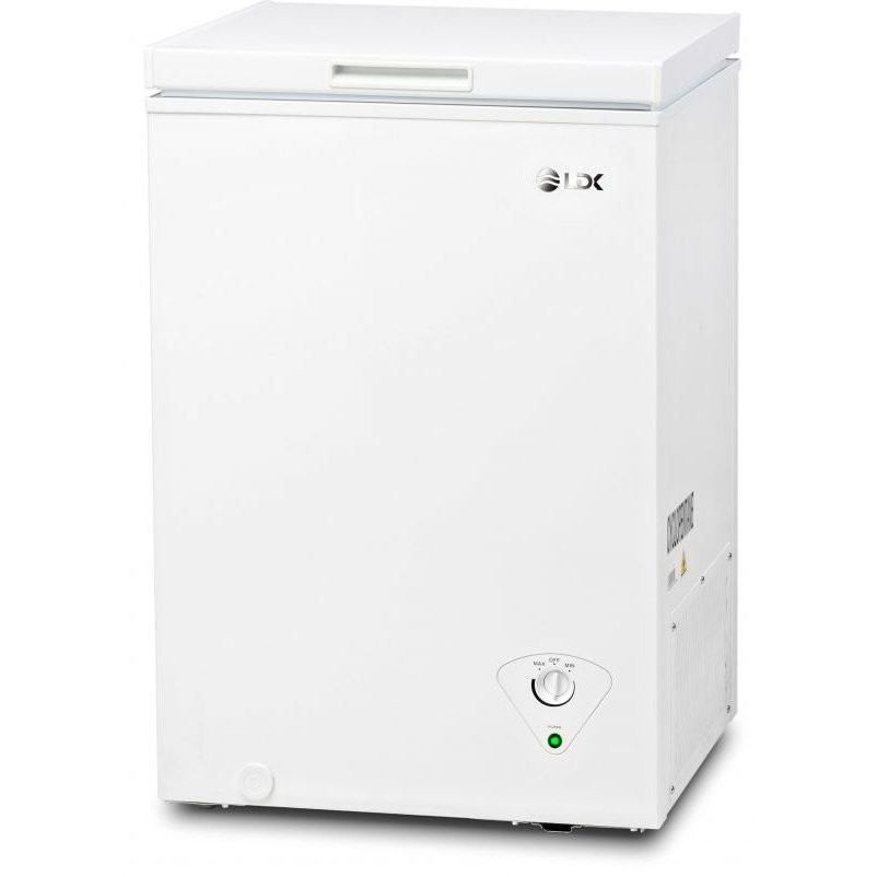 Curcumin95 c3 complex 60cps HERBAGETICA