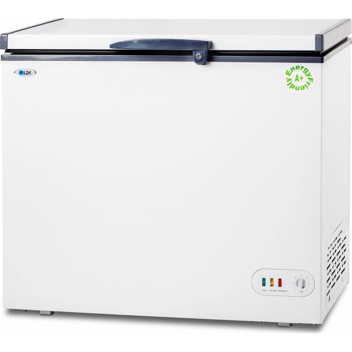 Ginkgo + curcumin95 60cps HERBAGETICA