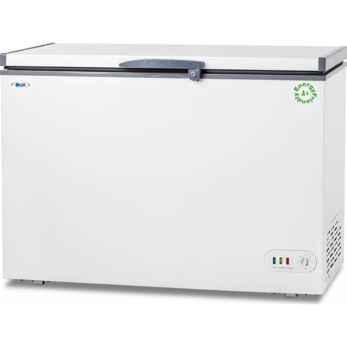 Detox suplu 60cps HERBAGETICA