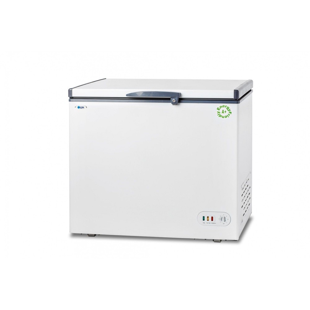 Curcumin95 c3 complex 120cps HERBAGETICA