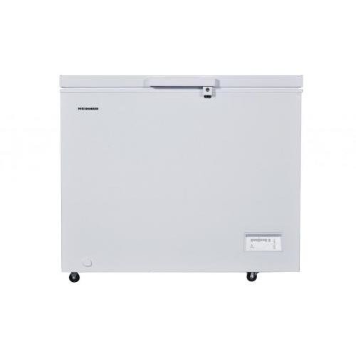 Ceai Primul Ceiut pentru Bebelusi Ecologic/Bio 18dz