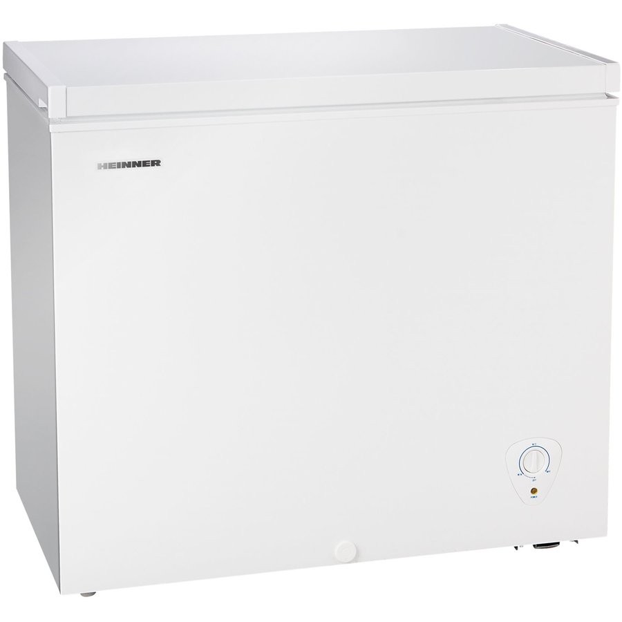 Polygemma 14 - articulatii detoxifiere 50ml PLANTEXTRAKT