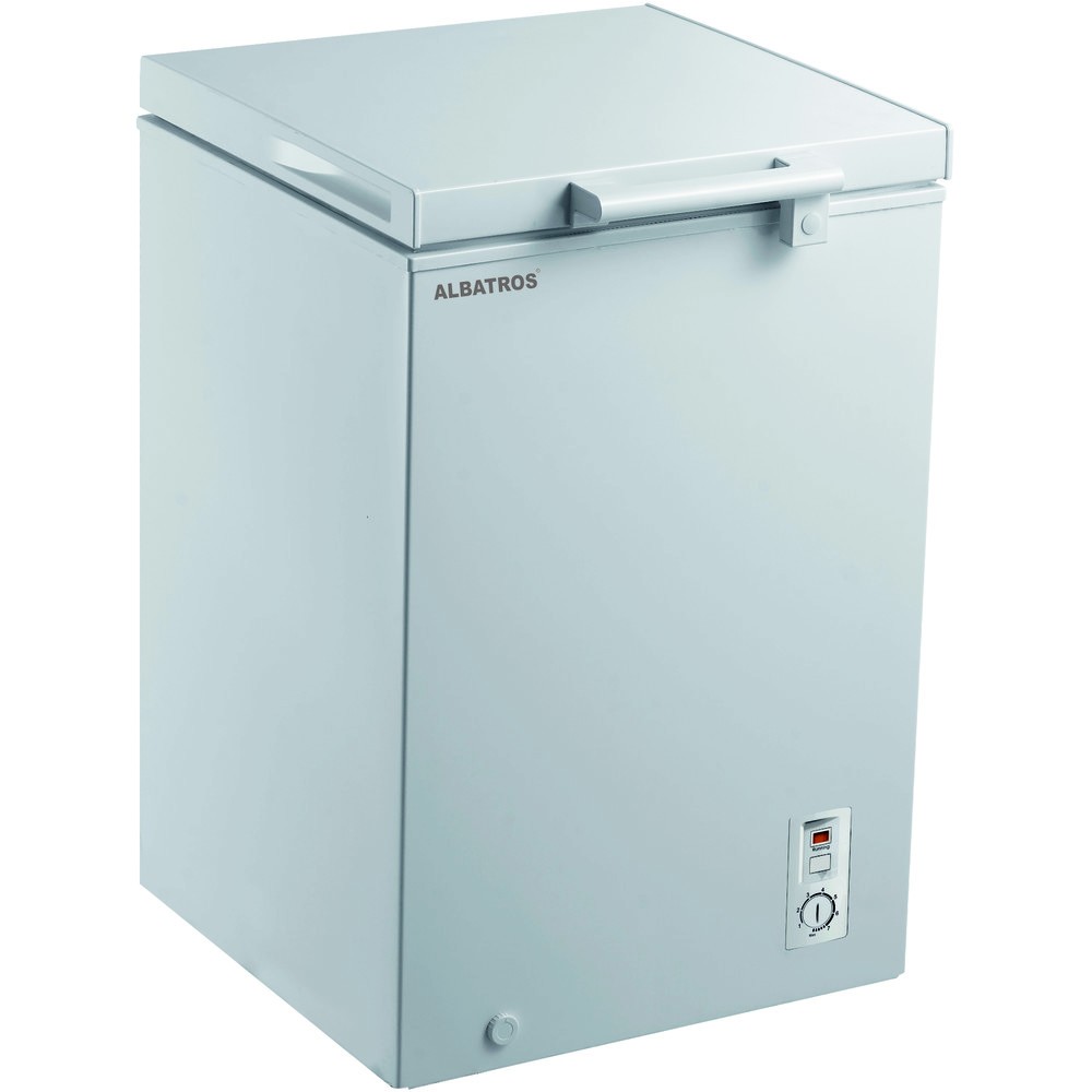 Pate Vegetal cu Alge si Tofu Ecologic/Bio 180g