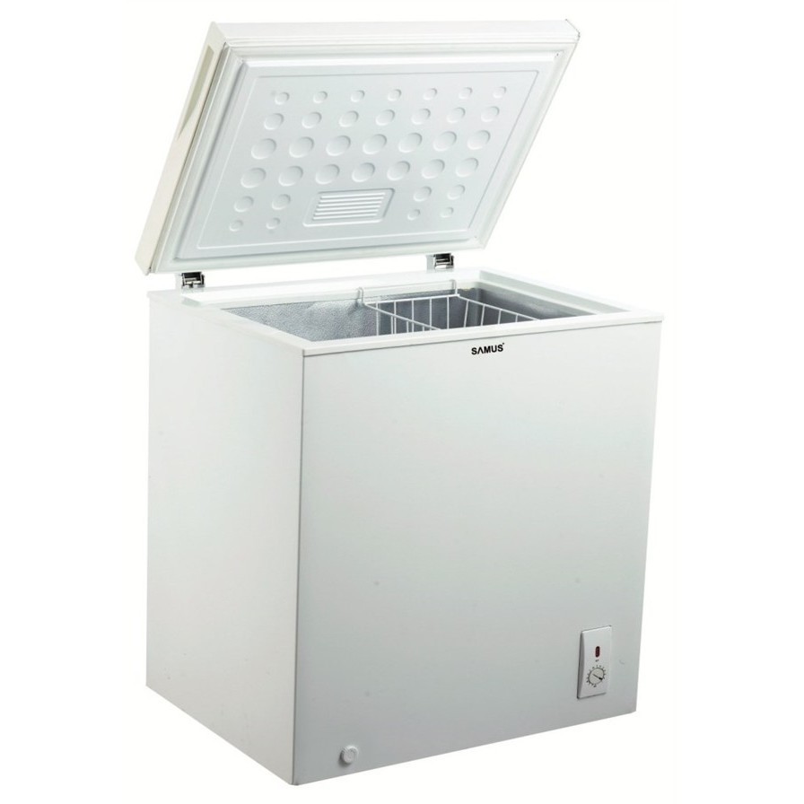 Acai Pulbere Ecologica/Bio 60g