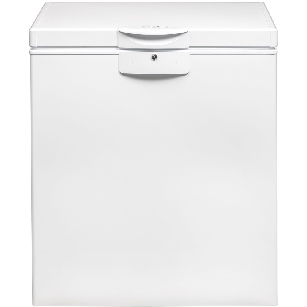 Ulei din Ficat de Cod Natural 240ml