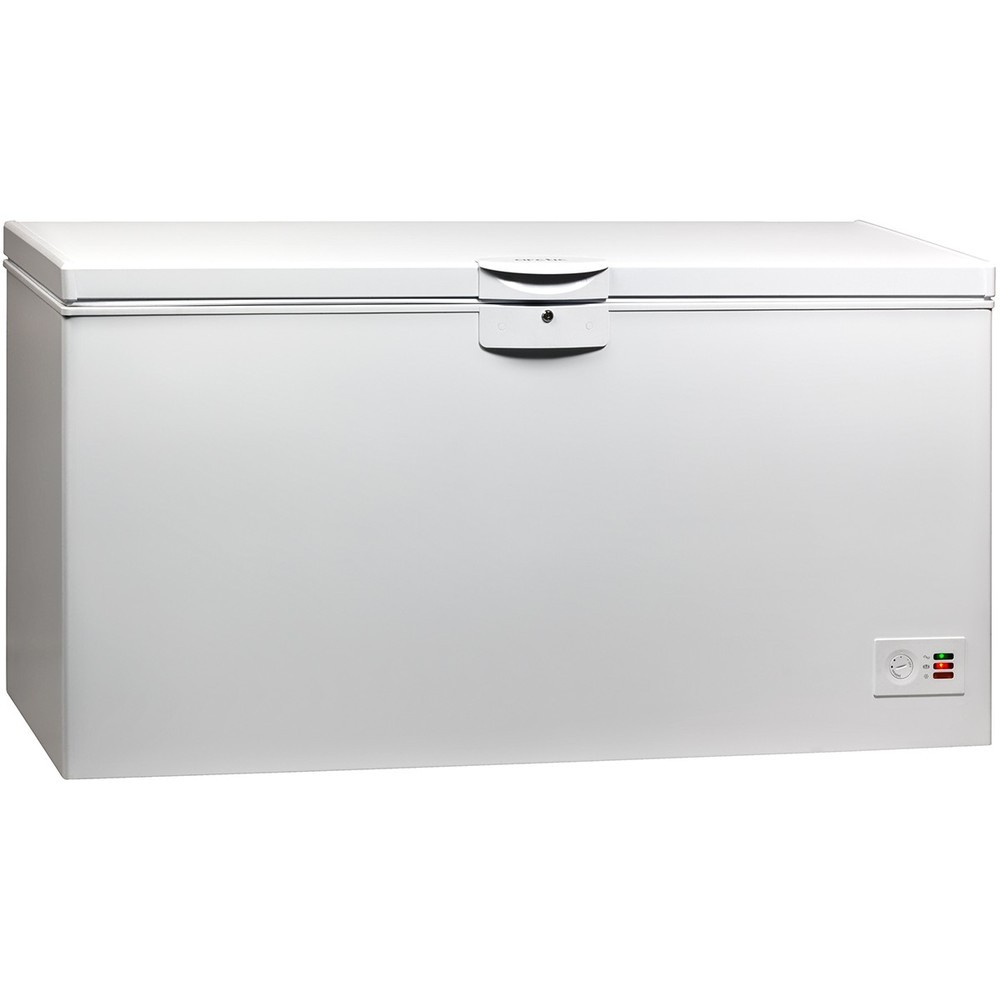 Ulei de ricin presat la rece 100ml HERBALSANA