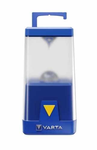 Crema antirid pentru fata  Age Specialist 45+ de noapte - 50 ml