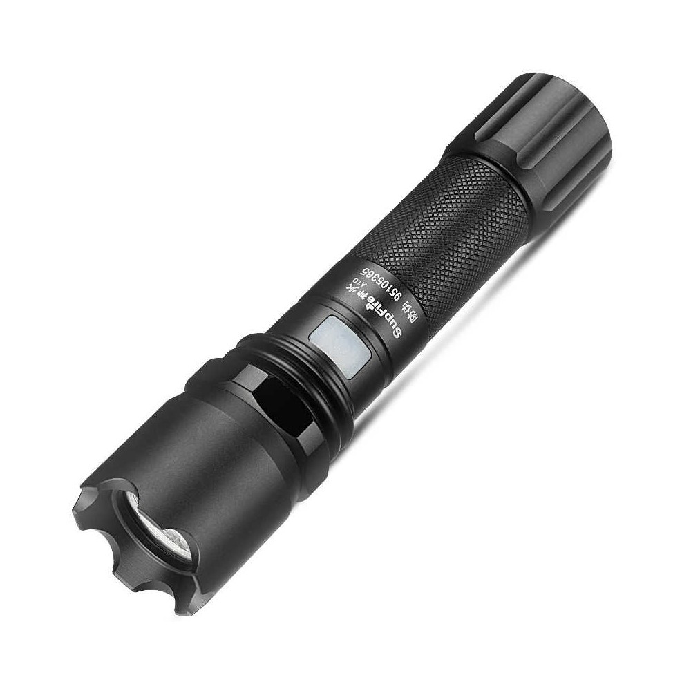 Muguri de Pin 30monodz