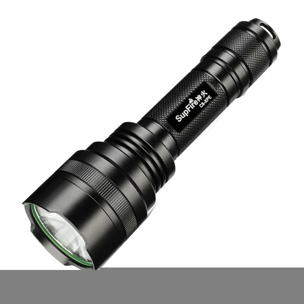 Sapun Lichid Planthigen Oxigen 500ml