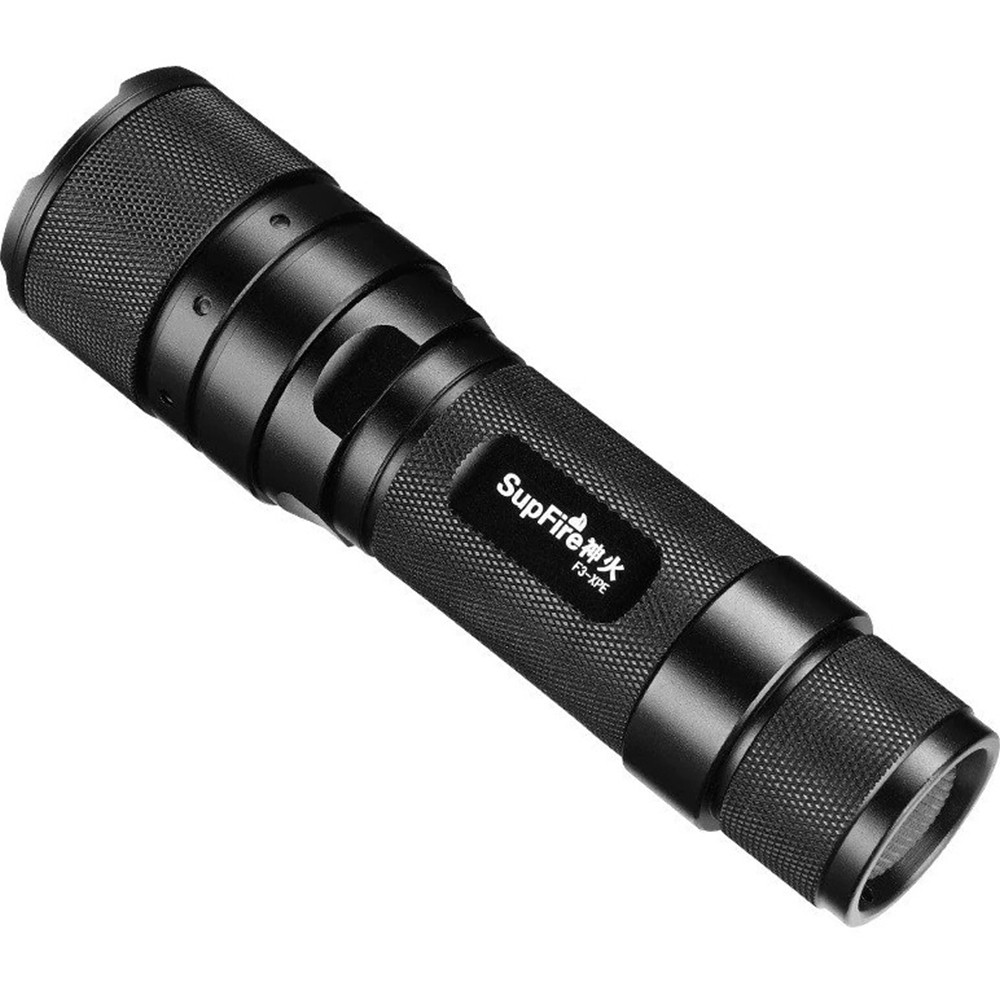 Mladite de Paducel 30monodz