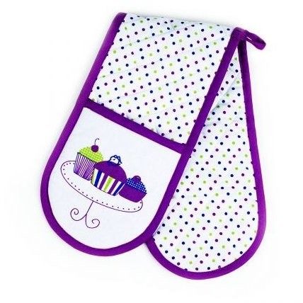 Digestime 325mg 20cps