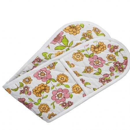 Pulmonario 3xBiotics 40cps