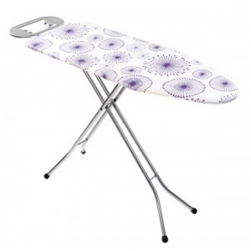 Ginkgo Biloba 100mg 60cps