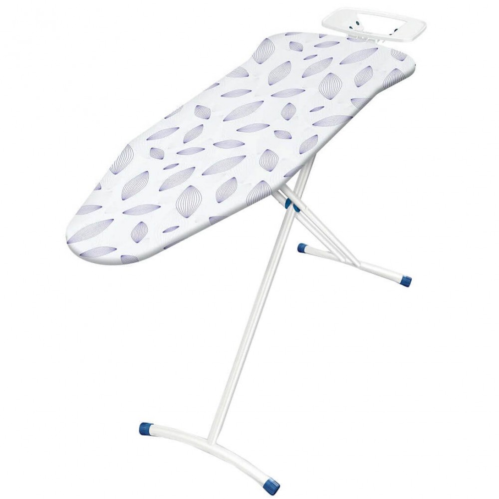 Masina de taiat Gresie/Faianta MTX 400 X 16 mm,