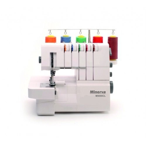 Glanda pineala bratara din cristale 1buc REMEDIU