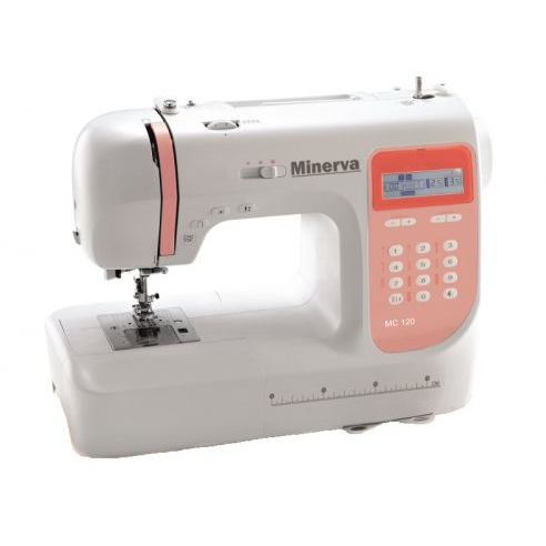 Sampon plus volum m069 200ml FAVISAN