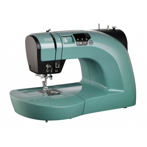 Fertilitate bratara din cristale 1buc REMEDIU