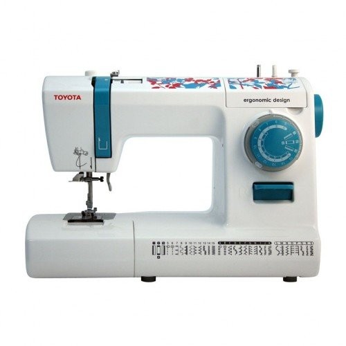 Lapte lifting cu acid hialuronic bo052 5ml FAVISAN