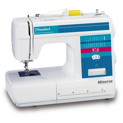 Sampon pentru par uscat m068 200ml FAVISAN