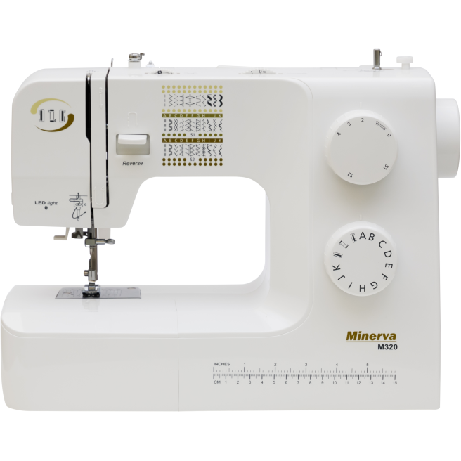 Ulei Esential de Grapefruit 10ml