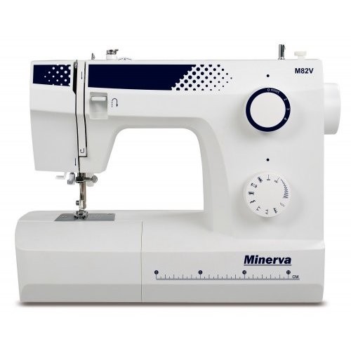 Radiatii bratara din cristale 1buc REMEDIU