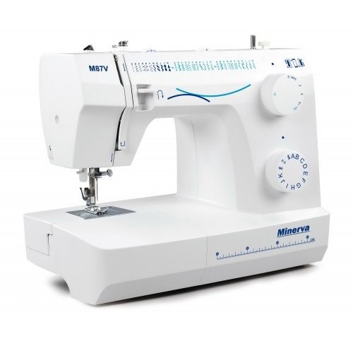 Balsam pentru par bo056 200ml FAVISAN