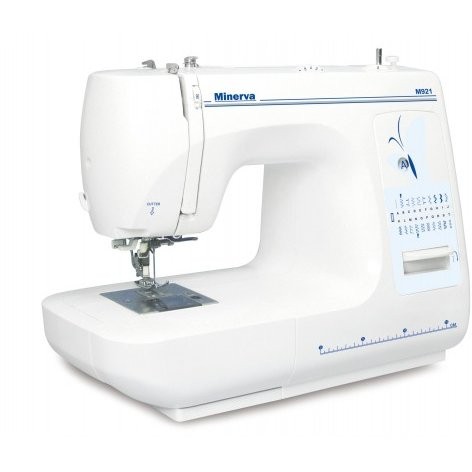 Frica bratara din cristale 1buc REMEDIU