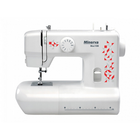 Curaj bratara din cristale 1buc REMEDIU