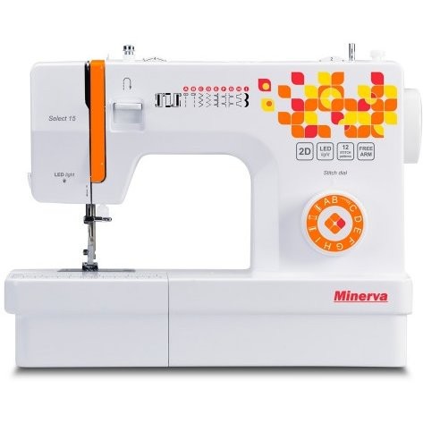 Furie bratara din cristale 1buc REMEDIU