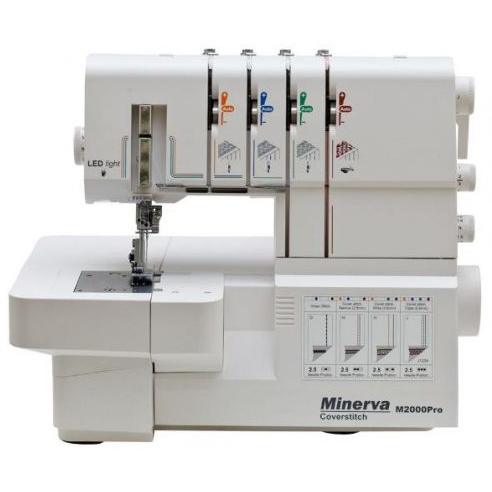 Iertare bratara din cristale 1buc REMEDIU