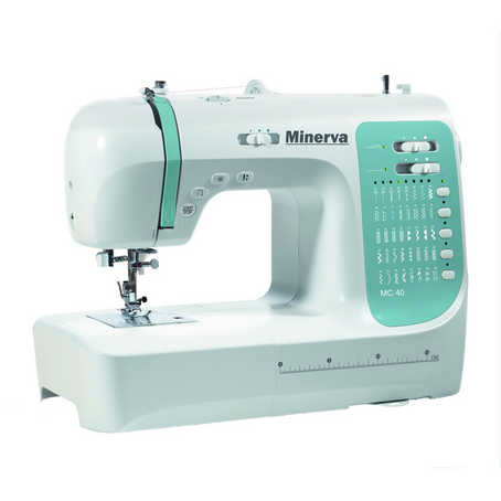 Dragoste bratara din cristale 1buc REMEDIU