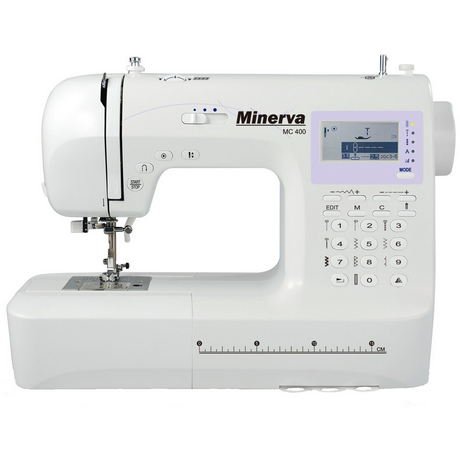 Fericire bratara din cristale 1buc REMEDIU