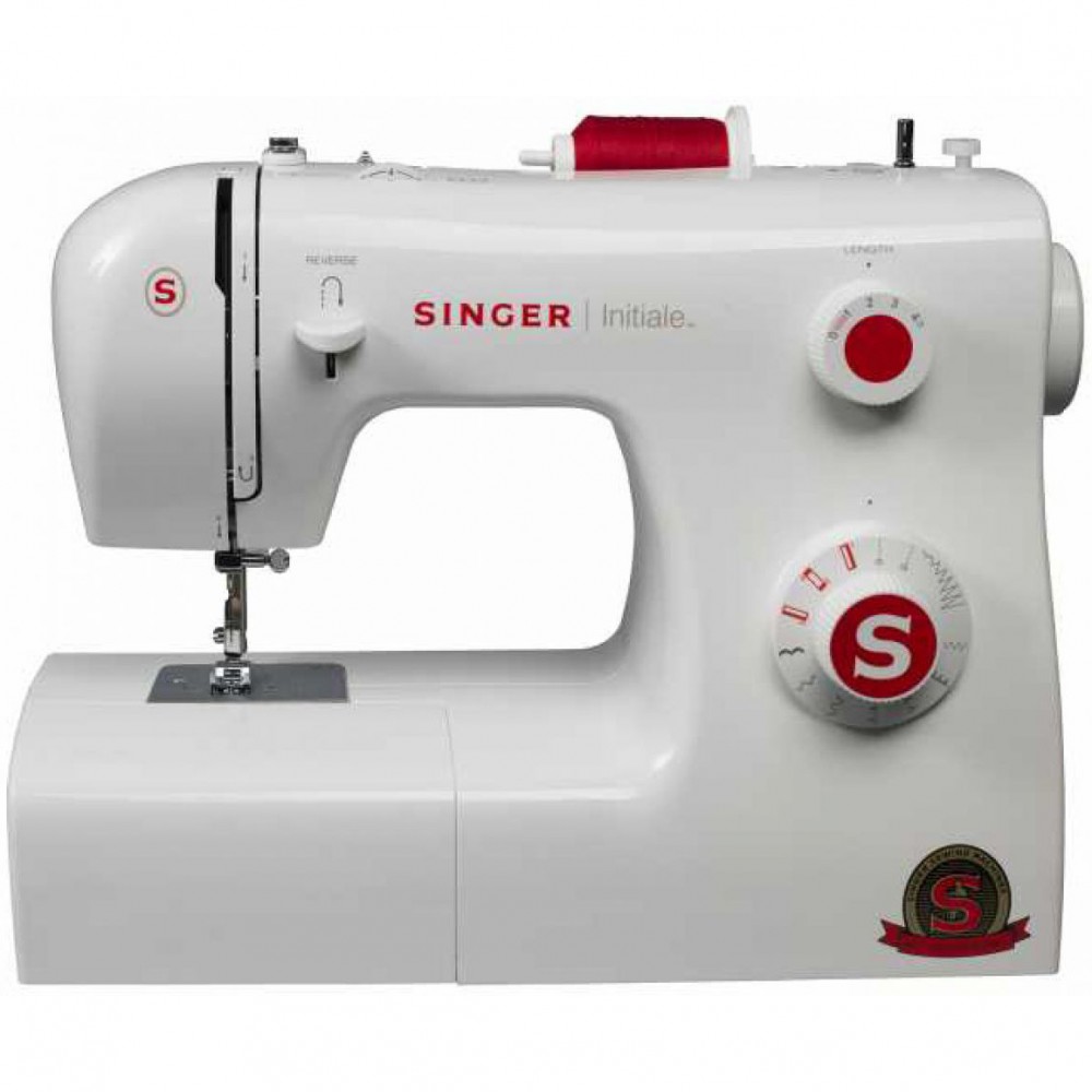 Stativ pentru 7 ghivece, fier forjat, negru, 50 cm