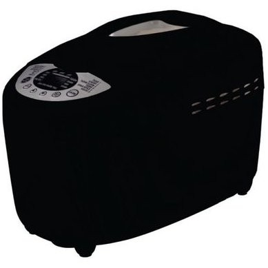 Emocalm cu Melatonina (Somnofort ) 60Cpr