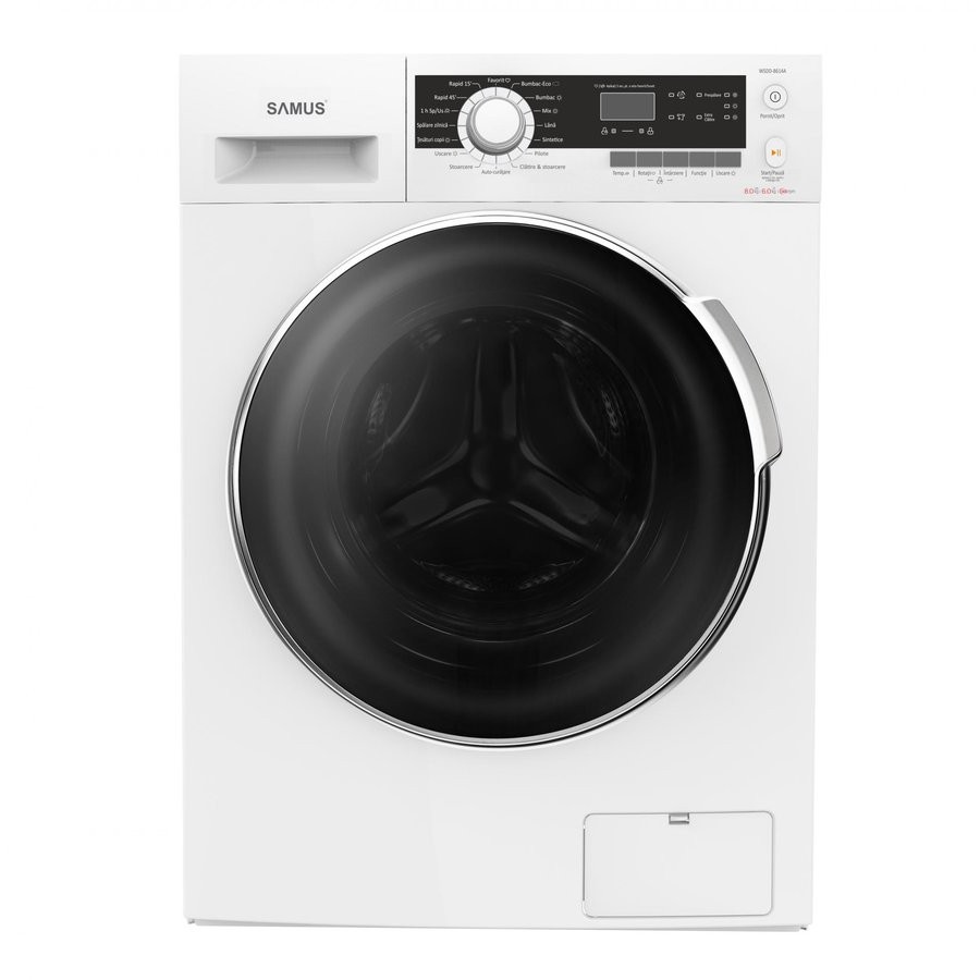 Vopsea pentru Par cu Henna Saten Deschis 100g