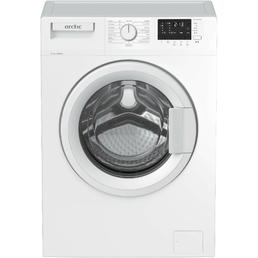 Super Vitamina D3 2000UI 30cps moi