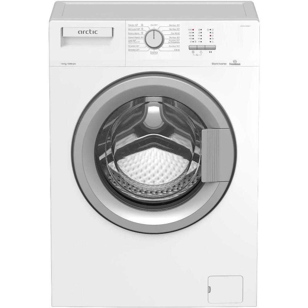 Complet Antioxidant 40cpr