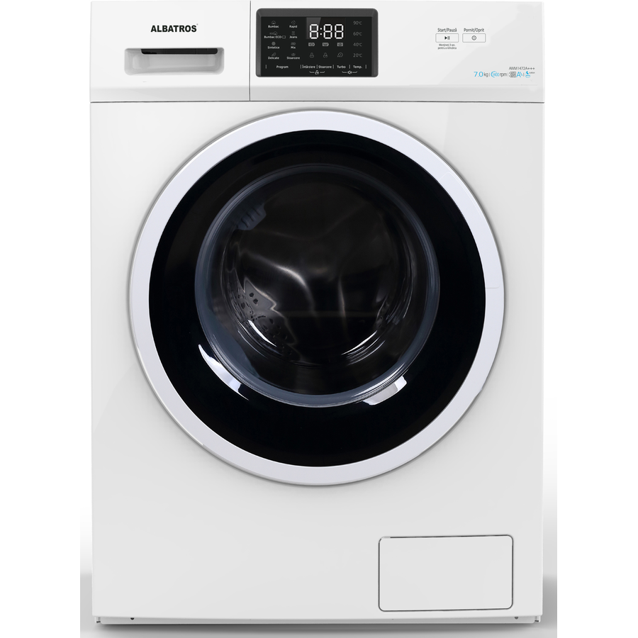 Curcuma 500 30cps PARAPHARM