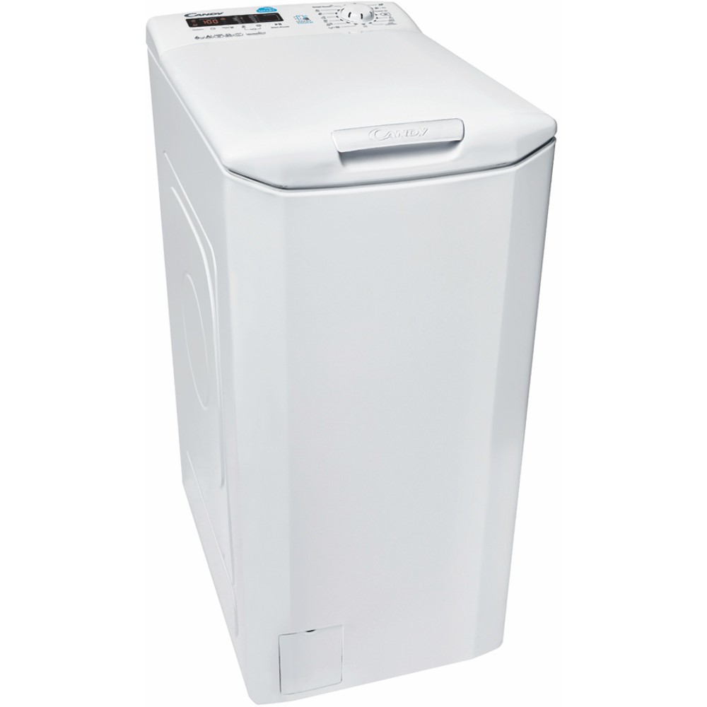 Ulei Masaj Relaxant 100ml