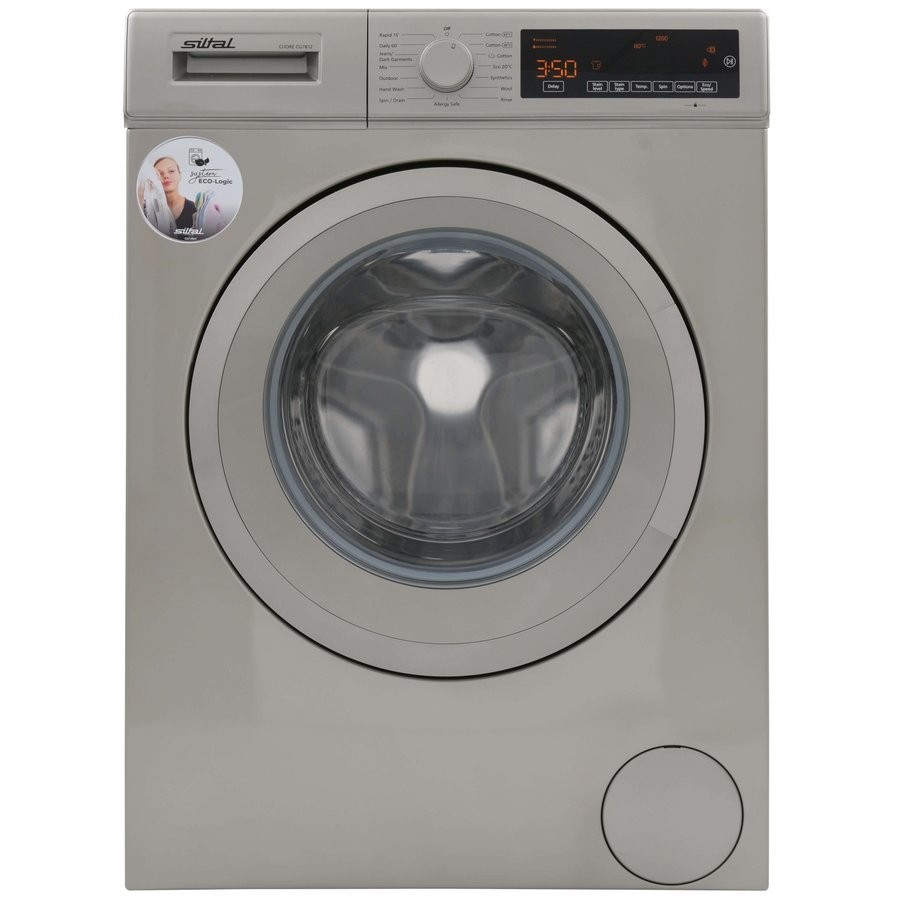 Kapoor Kachli Pudra 100gr